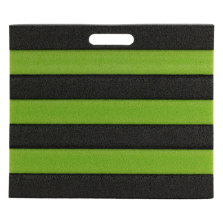 Gardalux Kniekussen | Gardalux | 35 x 30 x 2.7 cm CY8450070 K170105906 - 2