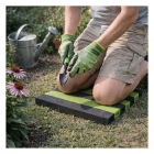 Gardalux Kniekussen | Gardalux | 35 x 30 x 2.7 cm CY8450070 K170105906 - 3