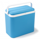 Koelbox | 24 liter (Handvat)