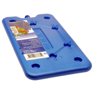 Gardalux Koelelement | Gardalux (25 x 14 x 1.5 cm, 400 gram) B07400000 K180107474