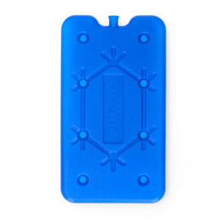 Gardalux Koelelement | Gardalux (25 x 14 x 1.5 cm, 400 gram) B07400000 K180107474 - 2