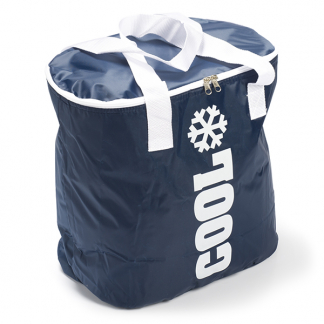 Gardalux Koeltas | 24 liter (Handvatten) DB9500660 K170104926 - 1