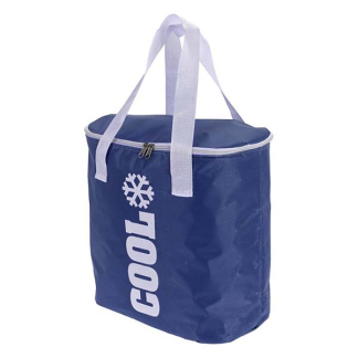 Gardalux Koeltas | 24 liter (Handvatten) DB9500660 K170104926 - 2