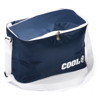 Gardalux Koeltas | 8 liter (Schouderband) DB9500650 K170104929 - 1