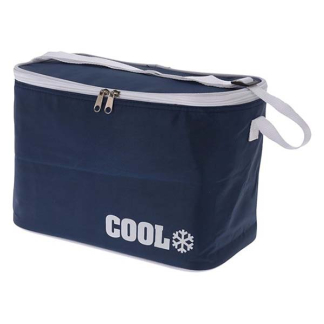 Gardalux Koeltas | 8 liter (Schouderband) DB9500650 K170104929 - 2