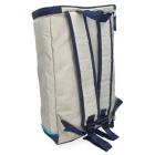 Gardalux Koeltas | Gardalux | 25 liter (Rugtas, Grijs) FB1303070 K170105306 - 2