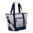 Gardalux Koeltas | Gardalux | 26 liter | 51 x 24 x 34 cm (Grijs) FB1303050 K170105304 - 1