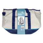 Gardalux Koeltas | Gardalux | 26 liter | 51 x 24 x 34 cm (Grijs) FB1303050 K170105304 - 3