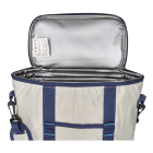 Gardalux Koeltas | Gardalux | 28 liter | 32 x 28 x 33 cm (Grijs) FB1303060 K170105303 - 2