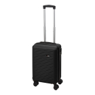 Gardalux Kofferset | Gardalux | 3-delig (Hand-, midden- en ruimbagage, Zwart) DG4700050 K170105418 - 4