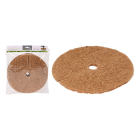 Gardalux Kokosmat | Gardalux | Ø 25 cm (Afbreekbaar, Rond) CY8954490 K170105871 - 2