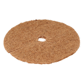 Gardalux Kokosmat | Gardalux | Ø 25 cm (Afbreekbaar, Rond) CY8954490 K170105871 - 3