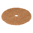 Gardalux Kokosmat | Gardalux | Ø 25 cm (Rond) CY8954490 K170105871 - 3