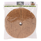 Kokosmat | Gardalux | Ø 25 cm (Rond)