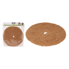 Gardalux Kokosmat | Gardalux | Ø 35 cm (Rond) CY8954500 K170105872 - 3