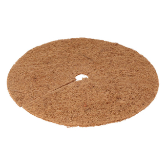 Gardalux Kokosmat | Gardalux | Ø 35 cm (Rond) CY8954500 K170105872 - 2