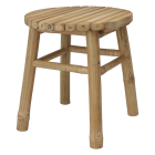 Gardalux Kruk | Gardalux | 35 x 38 cm (Bamboe) VT8000500 K170105944 - 1