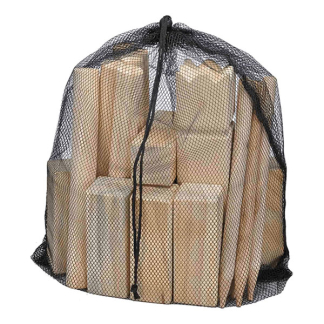 Gardalux Kubb spel | Gardalux (21-delig, Hout) X102064 K180108063 - 3