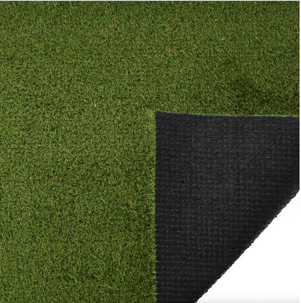 Gardalux Kunstgras op rol | Gardalux | 100 x 200 cm (Terrazo) 200700210 K170115754 - 1