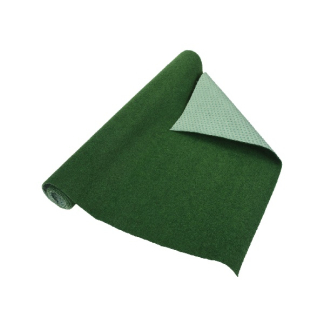 Gardalux Kunstgras op rol | Gardalux | 100 x 400 cm 200700300 K170115755 - 1