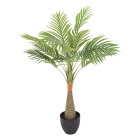 Gardalux Kunstpalm | Gardalux | 80 cm (In pot) 317888050 K170105887 - 1