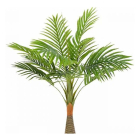 Gardalux Kunstpalm | Gardalux | 80 cm (In pot) 317888050 K170105887 - 2
