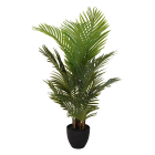 Gardalux Kunstpalm | Gardalux | 94 cm (In pot, Ø 75 cm) 318000720 K170105888 - 1