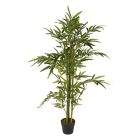Gardalux Kunstplant Bamboe | Gardalux | 130 cm (In pot) 318001000 K170105892 - 1