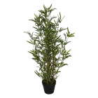 Gardalux Kunstplant Bamboe | Gardalux | 90 cm (In pot) 318000990 K170105891 - 1