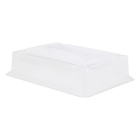Gardalux Kweekbak met deksel | Gardalux | 27 x 20 x 11 cm (Incl. kweektray) CY8002200 K170105879 - 4