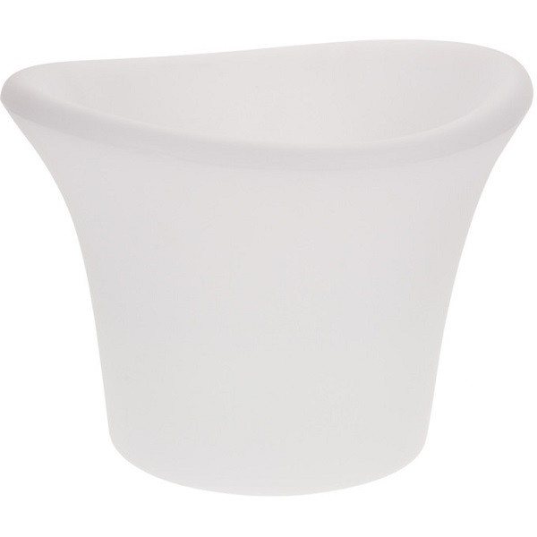 Gardalux Led wijnkoeler | Gardalux | 36 x 32 x 27 cm (16 kleuren, Oplaadbaar) LE1000120 K170203560 - 1