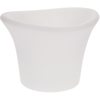 Gardalux Led wijnkoeler | Gardalux | 36 x 32 x 27 cm (16 kleuren, Oplaadbaar) LE1000120 K170203560 - 1