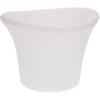 Gardalux Led wijnkoeler | Gardalux | 36 x 32 x 27 cm (16 kleuren, Oplaadbaar) LE1000120 K170203560 - 1