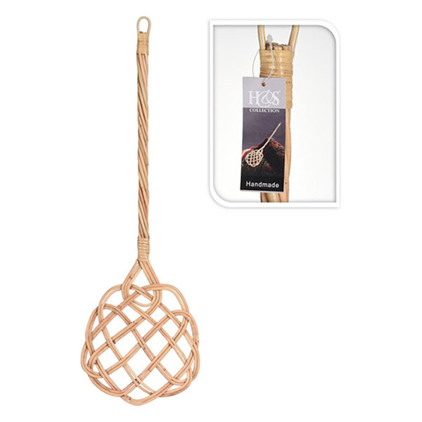 Gardalux Mattenklopper | Gardalux | Ø 24 x 72 cm (Rotan) J11600330 K170105412 - 2