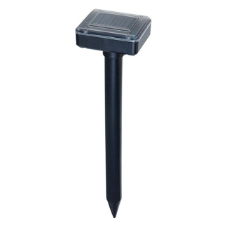 Gardalux Mollenverjager | Gardalux | 700 m² (Zonne-energie) DT4100020 K170106029