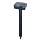 Gardalux Mollenverjager | Gardalux | 700 m² (Zonne-energie) DT4100020 K170106029 - 1