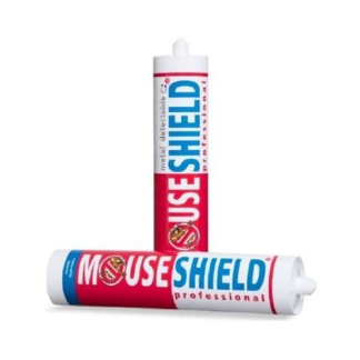 Gardalux Muizen weringspasta | Mouseshield  Metal (Direct resultaat, 100% gifvrij) MOUSE005 A170111780 - 1