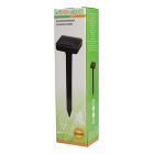 Gardalux Muizenverjager | Gardalux | 700 m² (Zonne-energie) DT4100020 A170106029 - 3