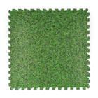 Gardalux Ondertegels zwembad | Gardalux | 40 x 40 x 1 cm (Grasprint, 6 stuks) 491003170 K170115509 - 2