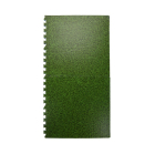 Gardalux Ondertegels zwembad | Gardalux | 60 x 60 x 1 cm (Grasprint, 4 stuks) 491003160 K170115508 Gardalux Ondertegels zwembad | Gardalux | 60 x 60 x 1 cm (Grasprint, 4 stuks) 491003160 K170115508