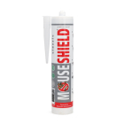 Gardalux Ongedierte weringspasta | Mouseshield Classic (Direct resultaat, 100% gifvrij) MOUSE003 K170111779 - 1