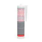 Gardalux Ongedierte weringspasta | Mouseshield Classic (Direct resultaat, 100% gifvrij) MOUSE003 K170111779 - 2