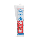 Gardalux Ongedierte weringspasta | Mouseshield Metal (Direct resultaat, 100% gifvrij) MOUSE005 K170111780 - 1