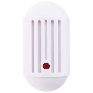Gardalux Ongedierteverjager | Gardalux | 6 x 4 x 12 centimeter (Elektrisch) G11001090 K170105458 - 2
