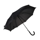 Gardalux Paraplu | Gardalux | Ø 105 cm (Automatisch, Zwart) DW5250530 K170105431 - 1