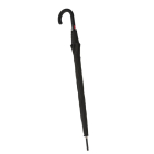 Gardalux Paraplu | Gardalux | Ø 118 cm (190T Pongee, Automatisch, Zwart) DB7000120 K170105430 - 2