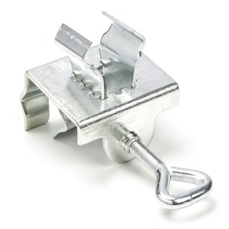 Gardalux Parasolhouder | Ambiance (Voor palen van Ø 20 - 28 mm) CY5900960 K170104944 - 1