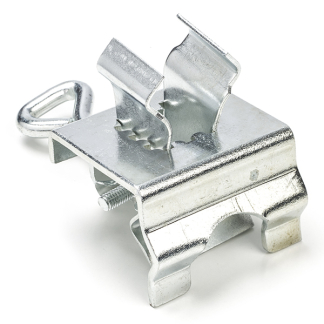Gardalux Parasolhouder | Ambiance (Voor palen van Ø 20 - 28 mm) CY5900960 K170104944 - 2