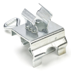 Gardalux Parasolhouder | Ambiance (Voor palen van Ø 20 - 28 mm) CY5900960 K170104944 - 2