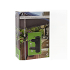 Gardalux Parasolhouder | Gardalux (Klem, Voor palen van Ø 38 mm) X61500000 K170104763 - 2